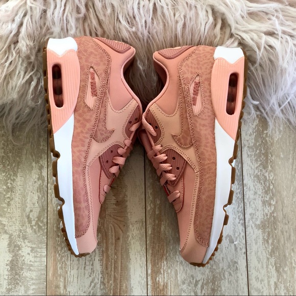 NWT濾Nike Air max Ultra Rare! - Picture 5 of 8